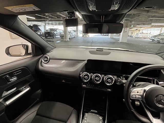 ���₢���킹�͂O�P�Q�O�|�V�O�|�S�O�X�Q�܂ŁB���X�����炱���̒m���E�o���L�x�ȁA�n�������X�^�b�t�B���A���q�l�ɓK�����������ē��v���܂��B