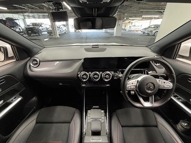 ���₢���킹�͂O�P�Q�O�|�V�O�|�S�O�X�Q�܂ŁB���X�����炱���̒m���E�o���L�x�ȁA�n�������X�^�b�t�B���A���q�l�ɓK�����������ē��v���܂��B