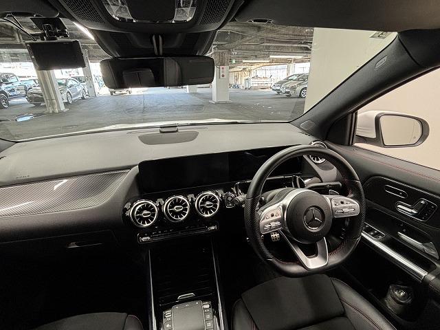 ���₢���킹�͂O�P�Q�O�|�V�O�|�S�O�X�Q�܂ŁB���X�����炱���̒m���E�o���L�x�ȁA�n�������X�^�b�t�B���A���q�l�ɓK�����������ē��v���܂��B