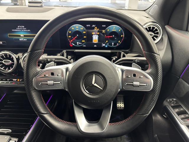 ���₢���킹�͂O�P�Q�O�|�V�O�|�S�O�X�Q�܂ŁB���X�����炱���̒m���E�o���L�x�ȁA�n�������X�^�b�t�B���A���q�l�ɓK�����������ē��v���܂��B