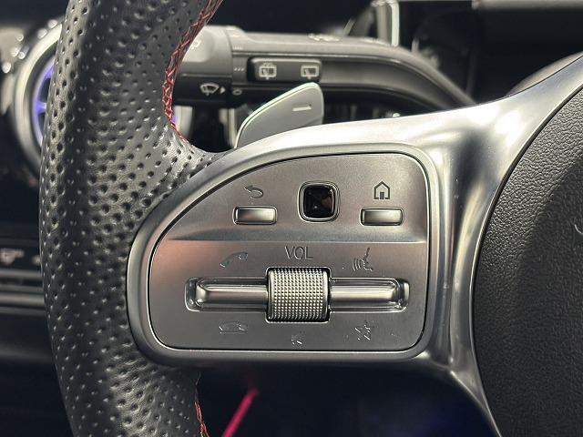 ���₢���킹�͂O�P�Q�O�|�V�O�|�S�O�X�Q�܂ŁB���X�����炱���̒m���E�o���L�x�ȁA�n�������X�^�b�t�B���A���q�l�ɓK�����������ē��v���܂��B