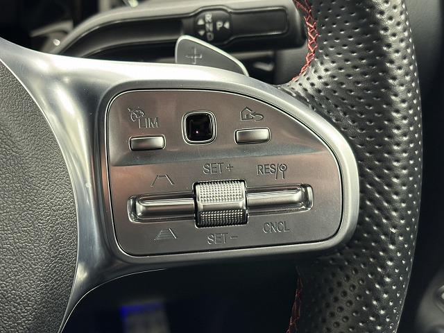 ���₢���킹�͂O�P�Q�O�|�V�O�|�S�O�X�Q�܂ŁB���X�����炱���̒m���E�o���L�x�ȁA�n�������X�^�b�t�B���A���q�l�ɓK�����������ē��v���܂��B