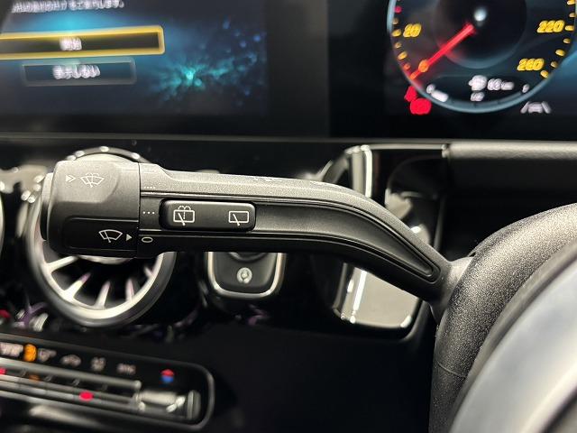 ���₢���킹�͂O�P�Q�O�|�V�O�|�S�O�X�Q�܂ŁB���X�����炱���̒m���E�o���L�x�ȁA�n�������X�^�b�t�B���A���q�l�ɓK�����������ē��v���܂��B