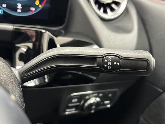 ���₢���킹�͂O�P�Q�O�|�V�O�|�S�O�X�Q�܂ŁB���X�����炱���̒m���E�o���L�x�ȁA�n�������X�^�b�t�B���A���q�l�ɓK�����������ē��v���܂��B