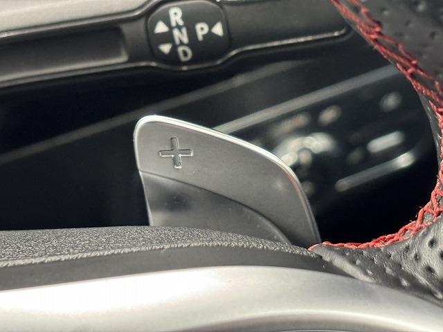 ���₢���킹�͂O�P�Q�O�|�V�O�|�S�O�X�Q�܂ŁB���X�����炱���̒m���E�o���L�x�ȁA�n�������X�^�b�t�B���A���q�l�ɓK�����������ē��v���܂��B