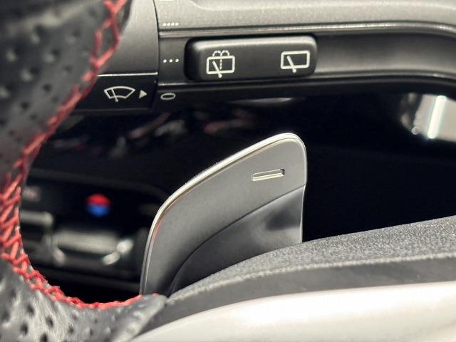 ���₢���킹�͂O�P�Q�O�|�V�O�|�S�O�X�Q�܂ŁB���X�����炱���̒m���E�o���L�x�ȁA�n�������X�^�b�t�B���A���q�l�ɓK�����������ē��v���܂��B