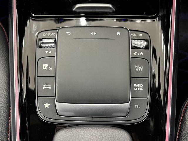 ���₢���킹�͂O�P�Q�O�|�V�O�|�S�O�X�Q�܂ŁB���X�����炱���̒m���E�o���L�x�ȁA�n�������X�^�b�t�B���A���q�l�ɓK�����������ē��v���܂��B