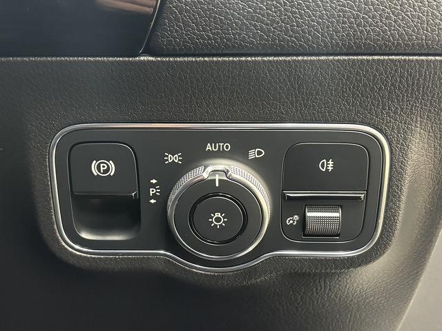 ���₢���킹�͂O�P�Q�O�|�V�O�|�S�O�X�Q�܂ŁB���X�����炱���̒m���E�o���L�x�ȁA�n�������X�^�b�t�B���A���q�l�ɓK�����������ē��v���܂��B