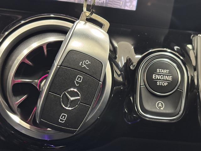 ���₢���킹�͂O�P�Q�O�|�V�O�|�S�O�X�Q�܂ŁB���X�����炱���̒m���E�o���L�x�ȁA�n�������X�^�b�t�B���A���q�l�ɓK�����������ē��v���܂��B