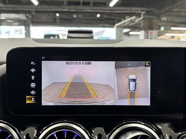 ���₢���킹�͂O�P�Q�O�|�V�O�|�S�O�X�Q�܂ŁB���X�����炱���̒m���E�o���L�x�ȁA�n�������X�^�b�t�B���A���q�l�ɓK�����������ē��v���܂��B