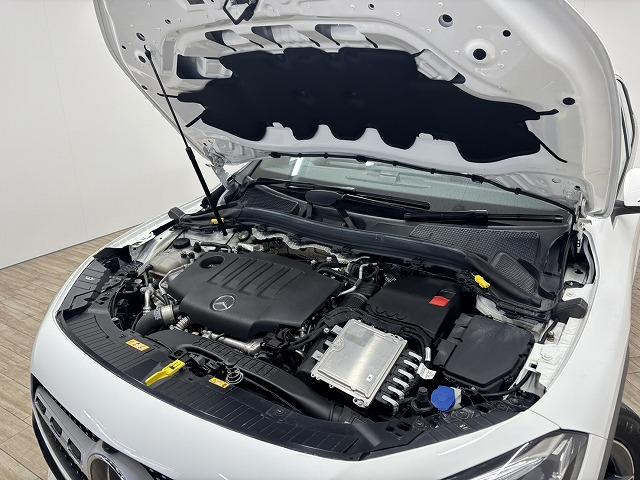 ���₢���킹�͂O�P�Q�O�|�V�O�|�S�O�X�Q�܂ŁB���X�����炱���̒m���E�o���L�x�ȁA�n�������X�^�b�t�B���A���q�l�ɓK�����������ē��v���܂��B