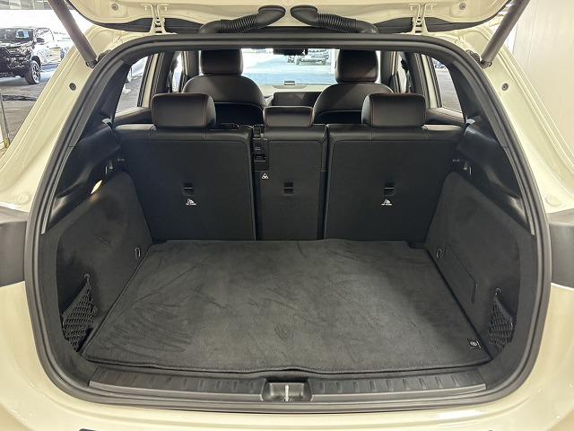 ���₢���킹�͂O�P�Q�O�|�V�O�|�S�O�X�Q�܂ŁB���X�����炱���̒m���E�o���L�x�ȁA�n�������X�^�b�t�B���A���q�l�ɓK�����������ē��v���܂��B