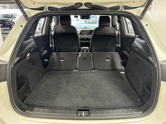 ���₢���킹�͂O�P�Q�O�|�V�O�|�S�O�X�Q�܂ŁB���X�����炱���̒m���E�o���L�x�ȁA�n�������X�^�b�t�B���A���q�l�ɓK�����������ē��v���܂��B