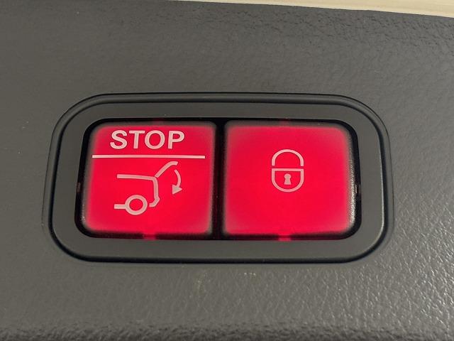 ���₢���킹�͂O�P�Q�O�|�V�O�|�S�O�X�Q�܂ŁB���X�����炱���̒m���E�o���L�x�ȁA�n�������X�^�b�t�B���A���q�l�ɓK�����������ē��v���܂��B