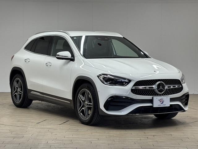 ���₢���킹�͂O�P�Q�O�|�V�O�|�S�O�X�Q�܂ŁB���X�����炱���̒m���E�o���L�x�ȁA�n�������X�^�b�t�B���A���q�l�ɓK�����������ē��v���܂��B