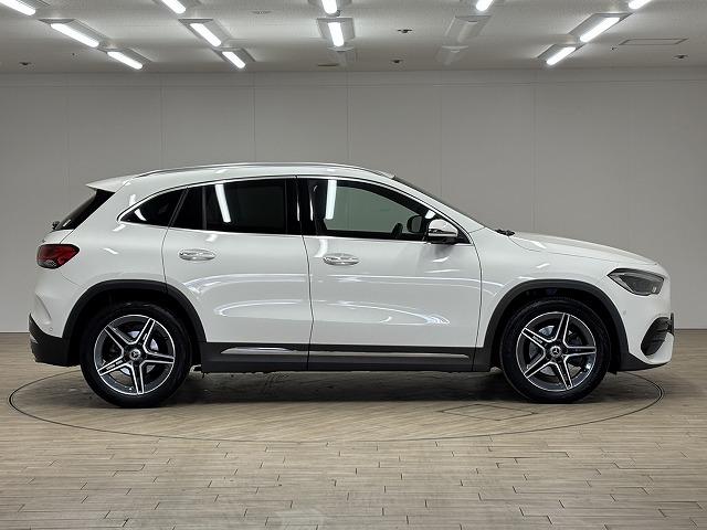 ���₢���킹�͂O�P�Q�O�|�V�O�|�S�O�X�Q�܂ŁB���X�����炱���̒m���E�o���L�x�ȁA�n�������X�^�b�t�B���A���q�l�ɓK�����������ē��v���܂��B