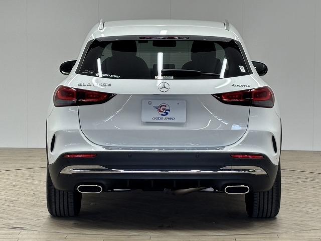 ���₢���킹�͂O�P�Q�O�|�V�O�|�S�O�X�Q�܂ŁB���X�����炱���̒m���E�o���L�x�ȁA�n�������X�^�b�t�B���A���q�l�ɓK�����������ē��v���܂��B