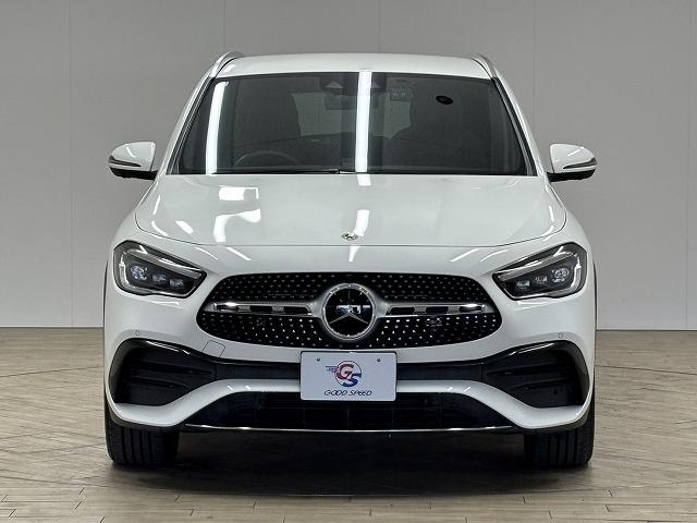 ���₢���킹�͂O�P�Q�O�|�V�O�|�S�O�X�Q�܂ŁB���X�����炱���̒m���E�o���L�x�ȁA�n�������X�^�b�t�B���A���q�l�ɓK�����������ē��v���܂��B