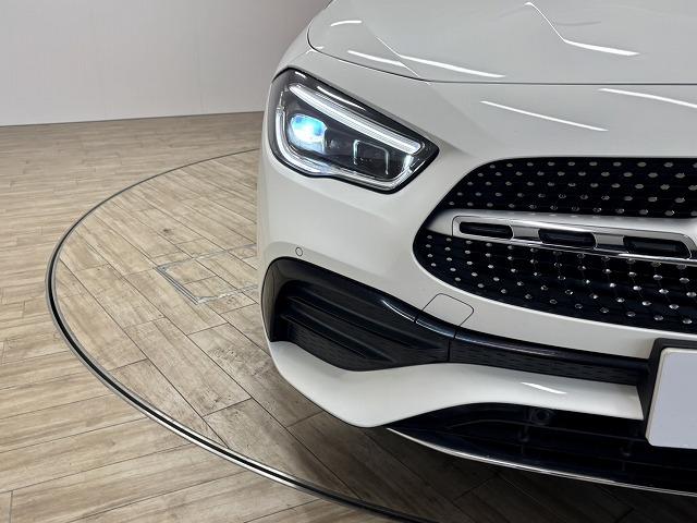 ���₢���킹�͂O�P�Q�O�|�V�O�|�S�O�X�Q�܂ŁB���X�����炱���̒m���E�o���L�x�ȁA�n�������X�^�b�t�B���A���q�l�ɓK�����������ē��v���܂��B