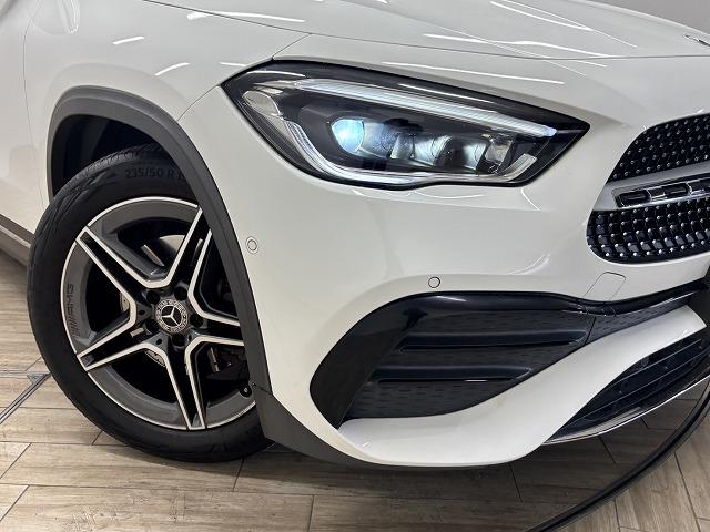 ���₢���킹�͂O�P�Q�O�|�V�O�|�S�O�X�Q�܂ŁB���X�����炱���̒m���E�o���L�x�ȁA�n�������X�^�b�t�B���A���q�l�ɓK�����������ē��v���܂��B