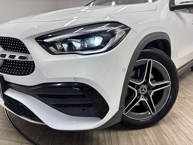 ���₢���킹�͂O�P�Q�O�|�V�O�|�S�O�X�Q�܂ŁB���X�����炱���̒m���E�o���L�x�ȁA�n�������X�^�b�t�B���A���q�l�ɓK�����������ē��v���܂��B