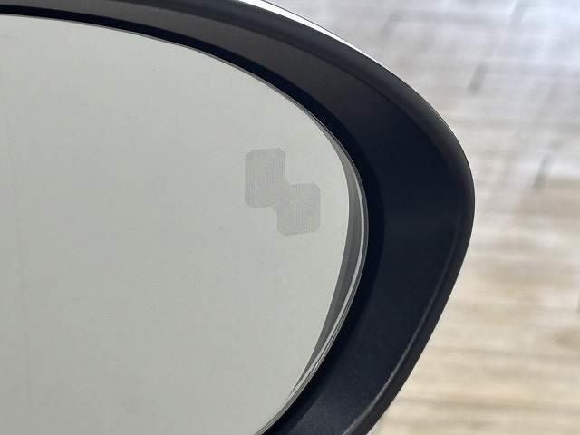 ロードスターRF ◆S 純正8.8型ナビ地デジ/Bluetooth搭載/バックカメラ/追従クルコン/シートヒーター/オートハイビーム/アイドリングストップ/衝突軽減/クリアランスソナー/LEDヘッドライト/ETC(9枚目)