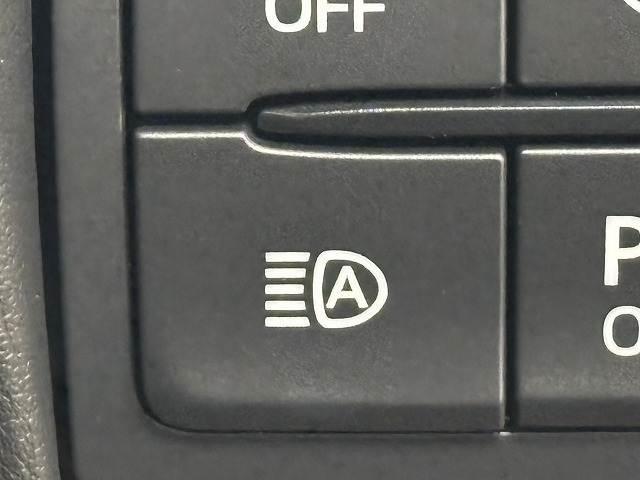 ロードスターRF ◆S 純正8.8型ナビ地デジ/Bluetooth搭載/バックカメラ/追従クルコン/シートヒーター/オートハイビーム/アイドリングストップ/衝突軽減/クリアランスソナー/LEDヘッドライト/ETC(10枚目)