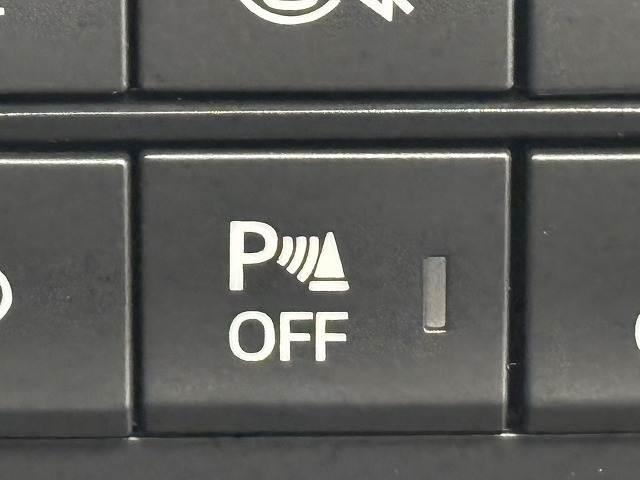 ロードスターRF ◆S 純正8.8型ナビ地デジ/Bluetooth搭載/バックカメラ/追従クルコン/シートヒーター/オートハイビーム/アイドリングストップ/衝突軽減/クリアランスソナー/LEDヘッドライト/ETC(11枚目)