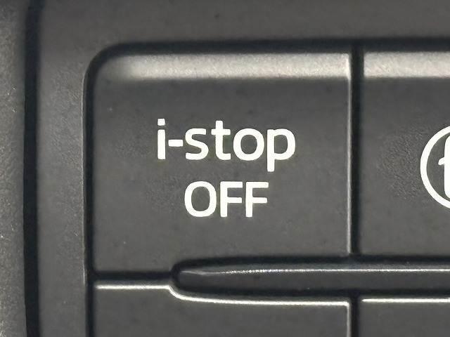 ロードスターRF ◆S 純正8.8型ナビ地デジ/Bluetooth搭載/バックカメラ/追従クルコン/シートヒーター/オートハイビーム/アイドリングストップ/衝突軽減/クリアランスソナー/LEDヘッドライト/ETC(12枚目)