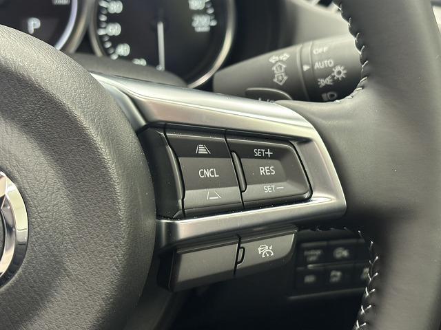 ロードスターRF ◆S 純正8.8型ナビ地デジ/Bluetooth搭載/バックカメラ/追従クルコン/シートヒーター/オートハイビーム/アイドリングストップ/衝突軽減/クリアランスソナー/LEDヘッドライト/ETC(28枚目)