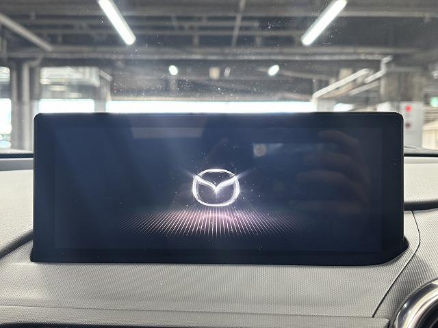 ロードスターRF ◆S 純正8.8型ナビ地デジ/Bluetooth搭載/バックカメラ/追従クルコン/シートヒーター/オートハイビーム/アイドリングストップ/衝突軽減/クリアランスソナー/LEDヘッドライト/ETC(29枚目)