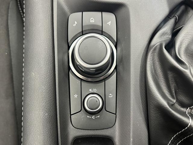 ロードスターRF ◆S 純正8.8型ナビ地デジ/Bluetooth搭載/バックカメラ/追従クルコン/シートヒーター/オートハイビーム/アイドリングストップ/衝突軽減/クリアランスソナー/LEDヘッドライト/ETC(33枚目)