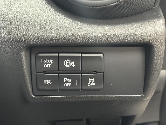 ロードスターRF ◆S 純正8.8型ナビ地デジ/Bluetooth搭載/バックカメラ/追従クルコン/シートヒーター/オートハイビーム/アイドリングストップ/衝突軽減/クリアランスソナー/LEDヘッドライト/ETC(35枚目)