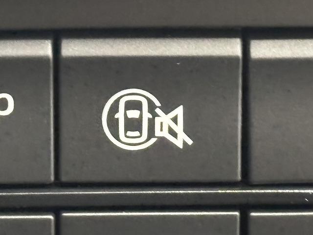 ロードスターRF ◆S 純正8.8型ナビ地デジ/Bluetooth搭載/バックカメラ/追従クルコン/シートヒーター/オートハイビーム/アイドリングストップ/衝突軽減/クリアランスソナー/LEDヘッドライト/ETC(36枚目)