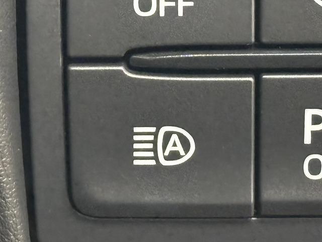 ロードスターRF ◆S 純正8.8型ナビ地デジ/Bluetooth搭載/バックカメラ/追従クルコン/シートヒーター/オートハイビーム/アイドリングストップ/衝突軽減/クリアランスソナー/LEDヘッドライト/ETC(38枚目)