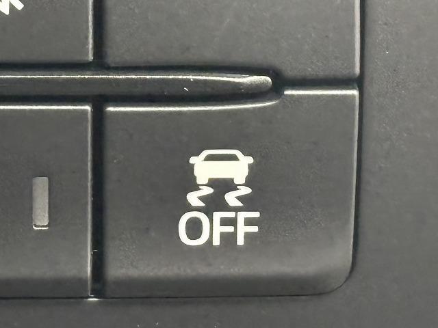 ロードスターRF ◆S 純正8.8型ナビ地デジ/Bluetooth搭載/バックカメラ/追従クルコン/シートヒーター/オートハイビーム/アイドリングストップ/衝突軽減/クリアランスソナー/LEDヘッドライト/ETC(40枚目)