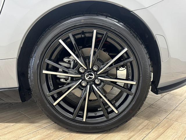 ロードスターRF ◆S 純正8.8型ナビ地デジ/Bluetooth搭載/バックカメラ/追従クルコン/シートヒーター/オートハイビーム/アイドリングストップ/衝突軽減/クリアランスソナー/LEDヘッドライト/ETC(48枚目)