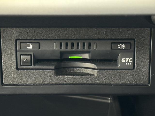 ランドクルーザープラド TX Lパッケージ・ブラックエディション ルーフレール/黒革/純正ナビ地デジ/Bluetooth搭載/バックカメラ/追従クルコン/レーンキープアシスト/衝突軽減/シートベンチレーション/パワーシート/オートハイビーム/(37枚目)