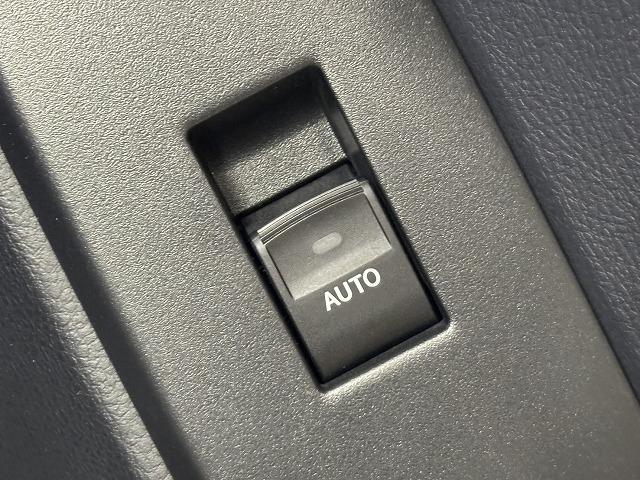 ランドクルーザープラド TX Lパッケージ・ブラックエディション ルーフレール/黒革/純正ナビ地デジ/Bluetooth搭載/バックカメラ/追従クルコン/レーンキープアシスト/衝突軽減/シートベンチレーション/パワーシート/オートハイビーム/(42枚目)