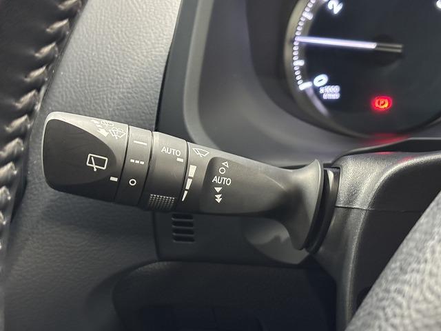 ランドクルーザープラド TX Lパッケージ・ブラックエディション ルーフレール/黒革/純正ナビ地デジ/Bluetooth搭載/バックカメラ/追従クルコン/レーンキープアシスト/衝突軽減/シートベンチレーション/パワーシート/オートハイビーム/(50枚目)