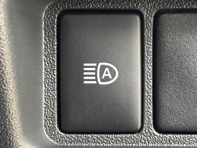 �y�I�[�g�n�C�r�[���z��ԑ��s���A�n�C�r�[���ƃ��[�r�[���������Ő؂�ւ��܂��B