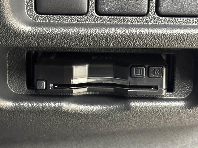 �y�d�s�b�z�𑕔��B�y���̗��p�����̊�����A���[�̒ʍs���������������ō������H�����y���݂��������܂��B