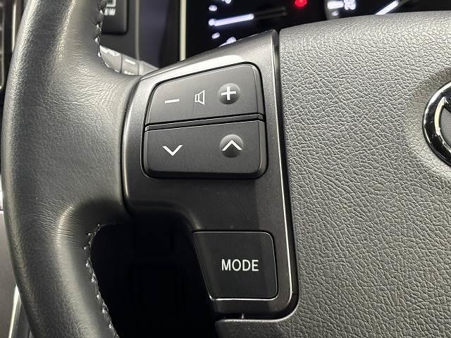 �y�X�e�A�����O�����R���z���s���n���h���𗣂����ƂȂ����S�Ƀi�r���삪�ł��܂��B