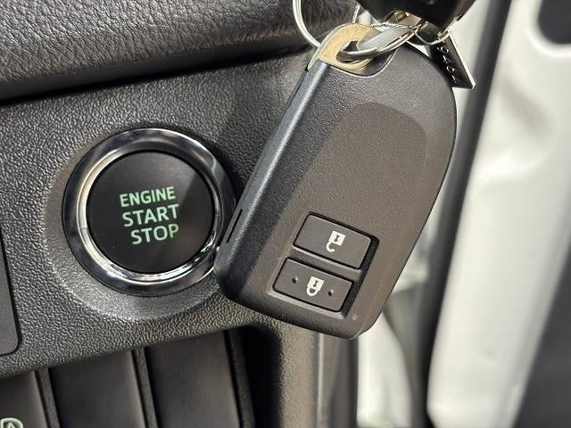 �y�X�}�[�g�L�[�z�ԓ��ւ̃A�N�Z�X��G���W���n�����y�X�ɍs���鍡��K�{�A�C�e���̃L�[�����h�~�́u�C���r���C�U�[�v�܂Ŕ�����Ă���܂��B