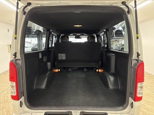 ���S�ԏC�����Ȃ��I�Ӓ�t���̗ǎ��Ȃ��Ԃ݂̂����I���ēW��������R�ҋ@�ւ̔F��t���Ԃł��̂ŁA�����̕��ł��A���S���Ă��������������܂��B