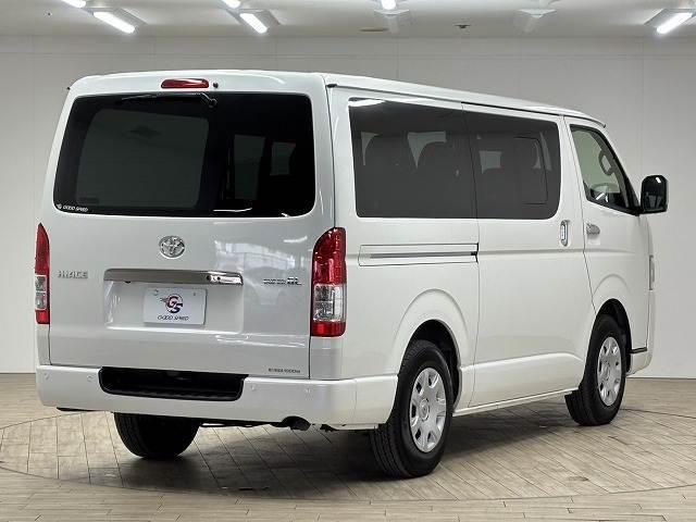 �A�N�Z�X�́A��B�c�ю����ԓ������h�b�A�Ŋ��w�͊L�ˉw�܂ł��}���ɂ�����܂��B