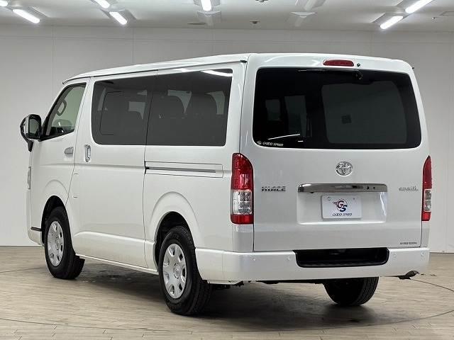 ���₢���킹�͂O�P�Q�O�|�V�O�|�S�O�X�Q�܂ŁB���X�����炱���̒m���E�o���L�x�ȁA�n�������X�^�b�t�B���A���q�l�ɓK�����������ē��v���܂��B