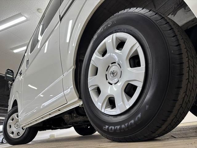 ���₢���킹�͂O�P�Q�O�|�V�O�|�S�O�X�Q�܂ŁB���X�����炱���̒m���E�o���L�x�ȁA�n�������X�^�b�t�B���A���q�l�ɓK�����������ē��v���܂��B