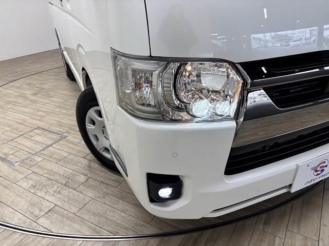 �k�d�c�w�b�h�𑕔��I�I�铹���Ƃ炵�܂���