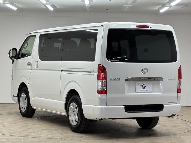 ���₢���킹�͂O�P�Q�O�|�V�O�|�S�O�X�Q�܂ŁB���X�����炱���̒m���E�o���L�x�ȁA�n�������X�^�b�t�B���A���q�l�ɓK�����������ē��v���܂��B